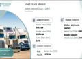 Ryder Used Semi Trucks for Sale _ Certified & Inspected Inventory