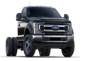 2022 Ford F550 Dump Truck for Sale _ Specs & Pricing