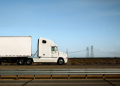 Your Guide to Buying the Best Semi Reefer Trailers for Sale