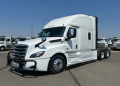 Your Guide to Buying Custom Sleeper Semi Trucks for Sale