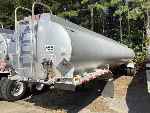 Top Drainage Tankers for Sale_ Compare Models & Prices Now
