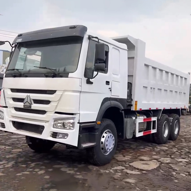 Wholesale Truck Suppliers  Bulk Order Heavy Vehicles
