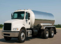 Compact & Efficient Mini Oil Tankers Available for Purchase