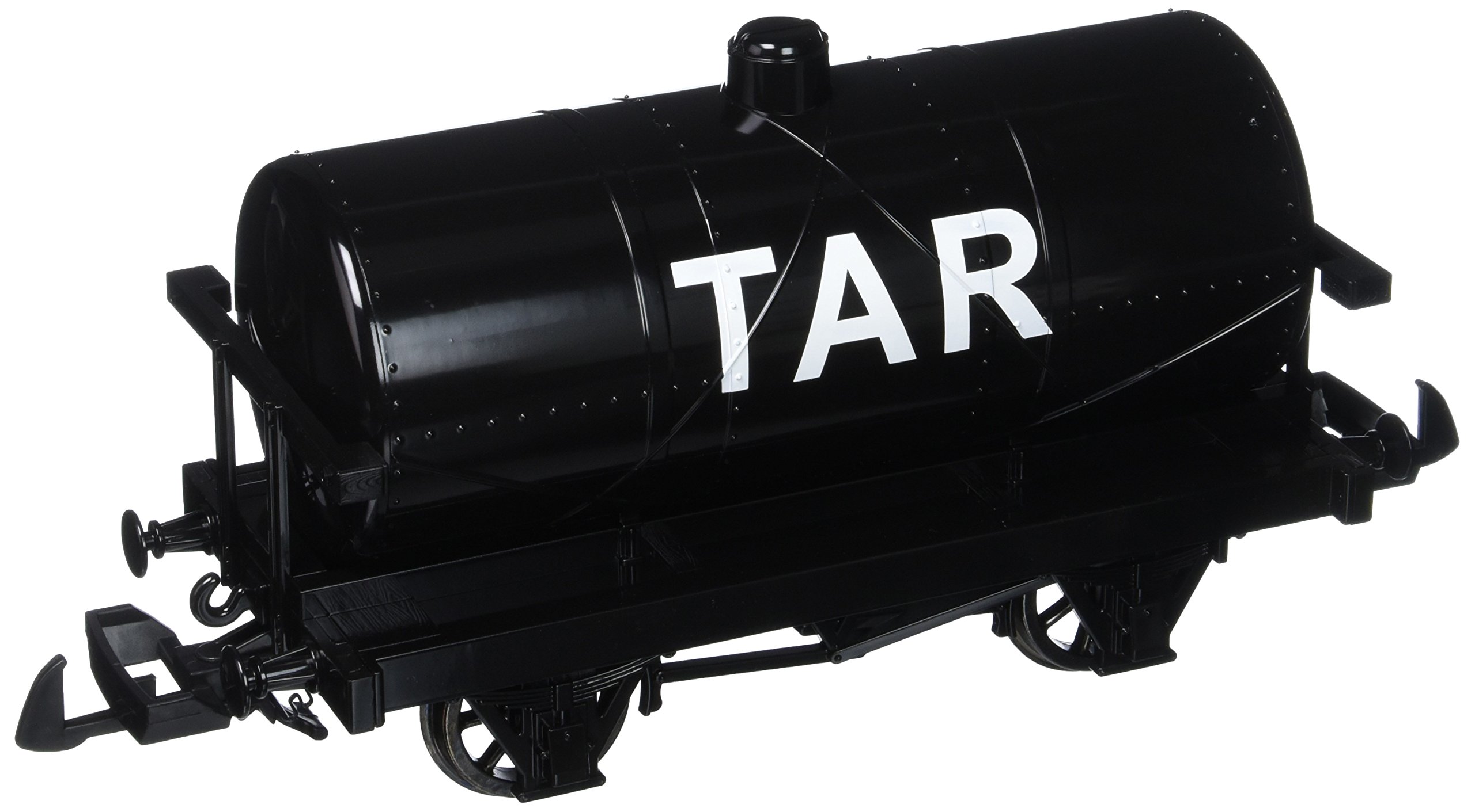 Two in One Tar Tankers for Sale _ Dual-Purpose Transport Solutions