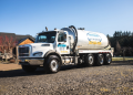 Eastway Tank Trucks_ Safe and Efficient Chemical Hauling Services