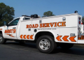 Wrecker Truck Factory Roadside Assistance Solutions