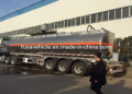 Semi Tankers for Sale _ Browse Quality Used & New Tanker Trucks