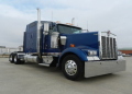 Find Used Semi Trucks for Sale by Owner Near You Today