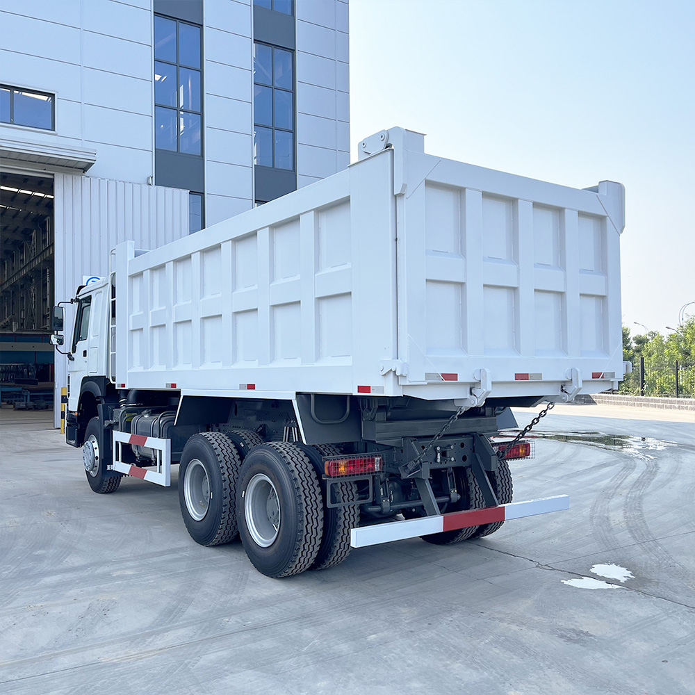 Wholesale Truck Suppliers  Bulk Order Heavy Vehicles