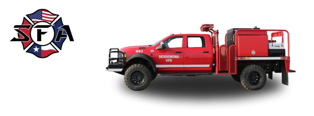 Fire Truck Manufacturer  Professional Firefighting Units