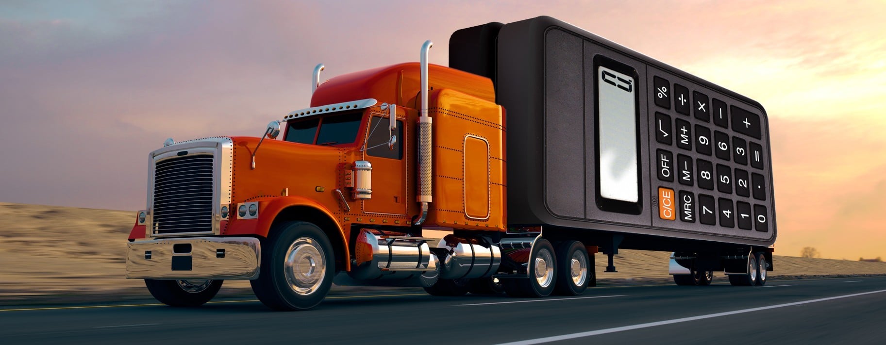 Heavy Truck Price List for Importers  Latest Quotes