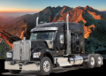 Commercial Semi Trucks for Sale_ Compare Models & Best Prices