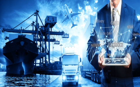 Unitrans Fuel Tankers_ Reliable Transport Solutions for Your Business