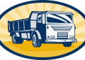 How to Secure Profitable Dump Truck Hauling Contracts